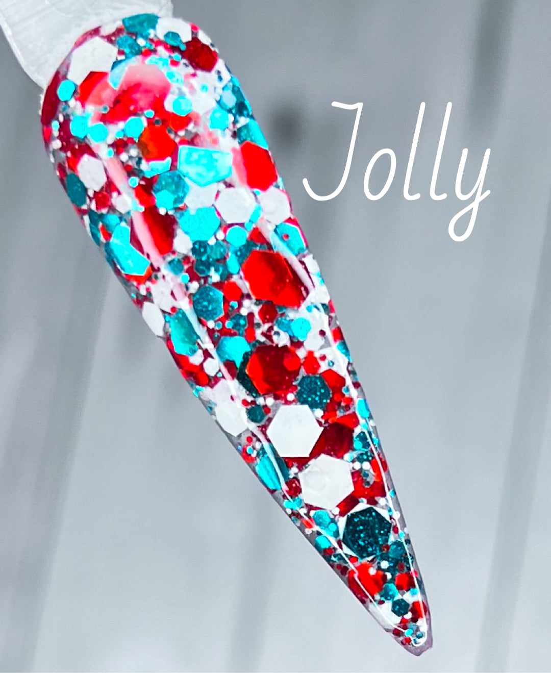 Jolly 221