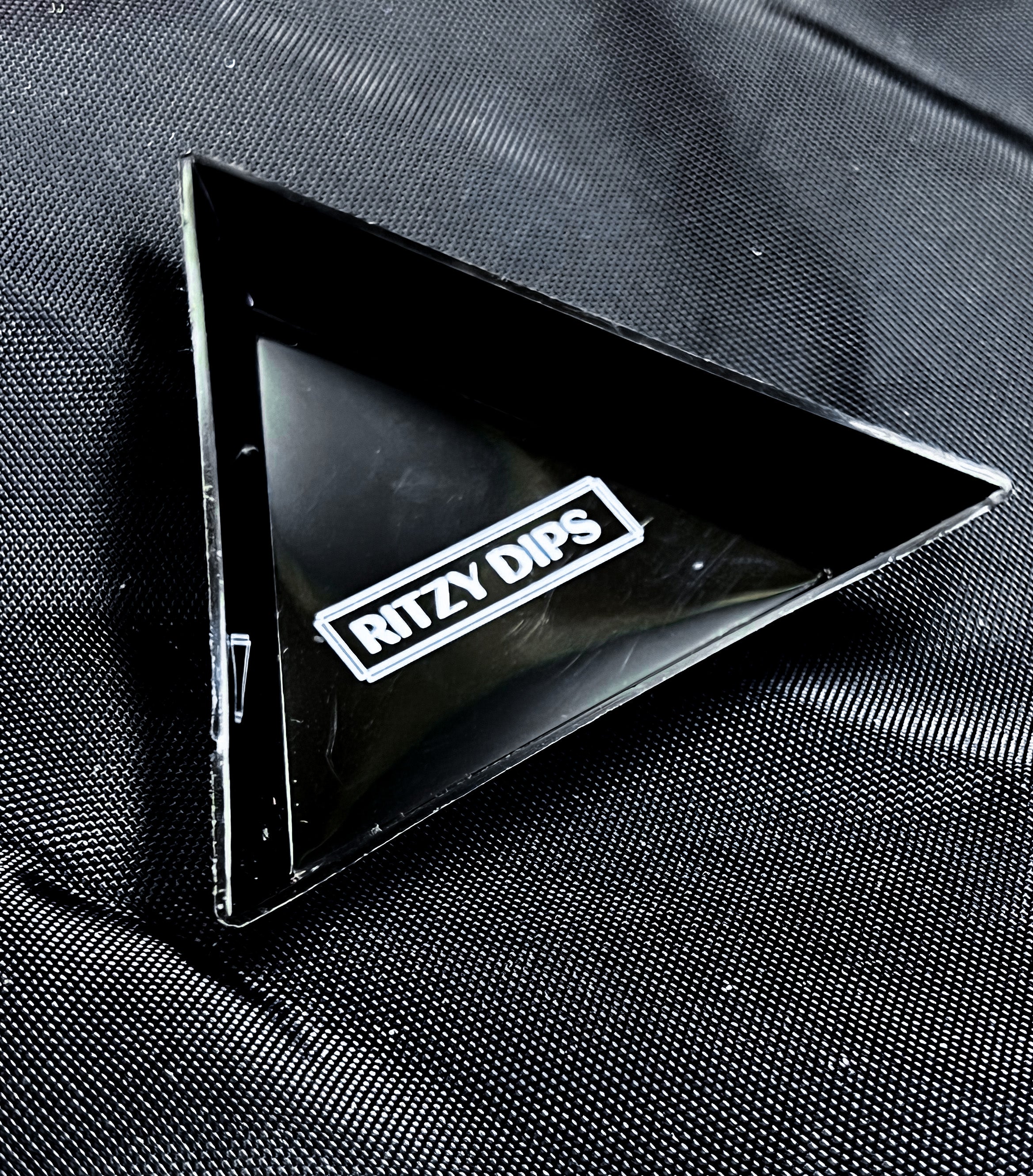 Pour Over Tray