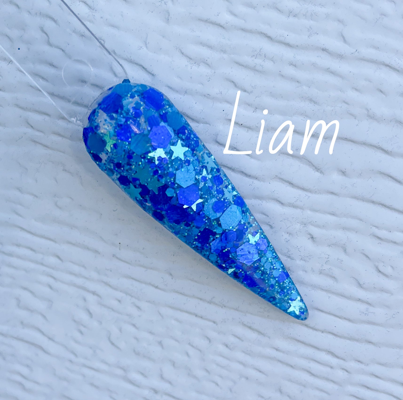 Liam 099 -R