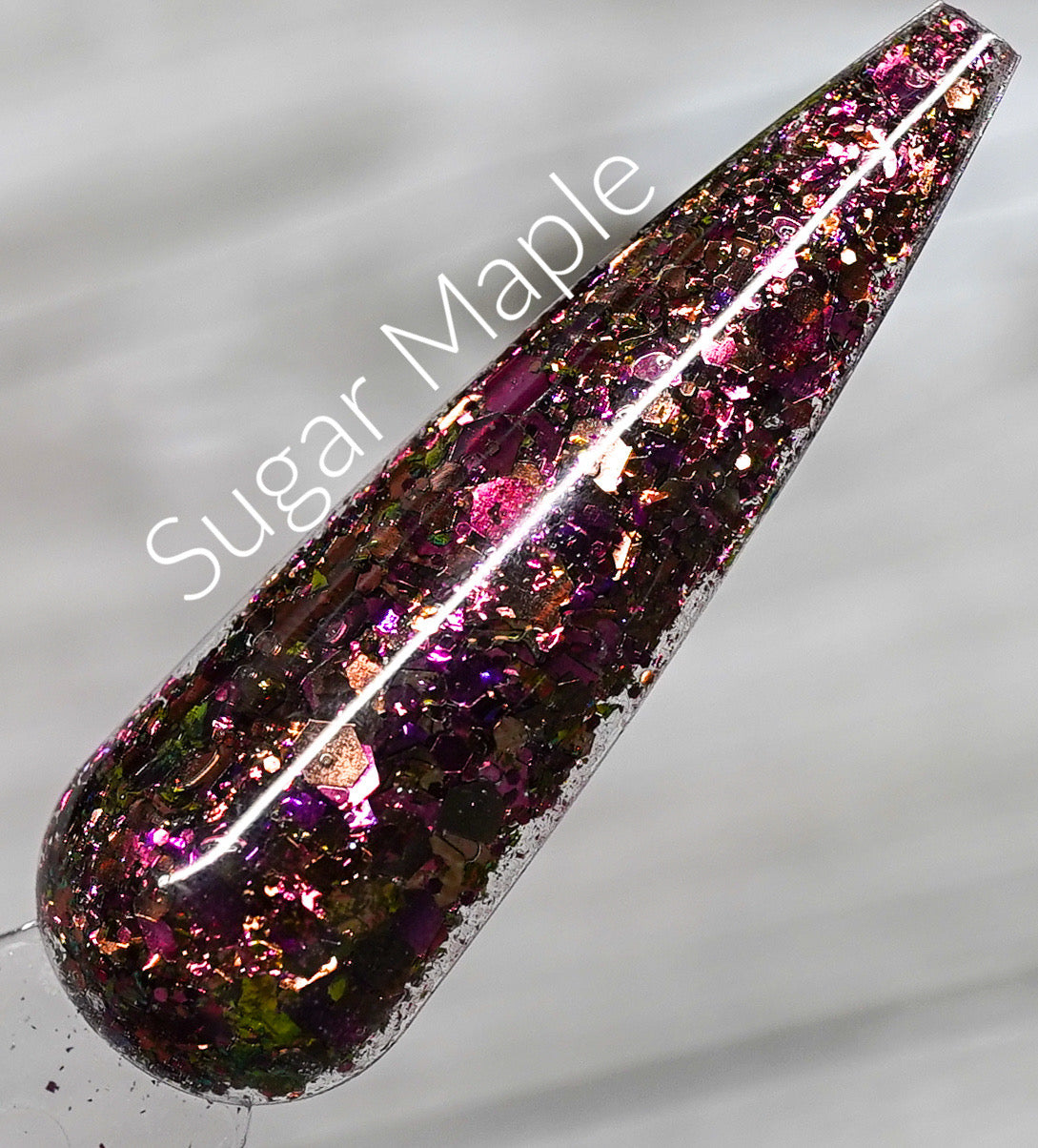 Sugar Maple 364