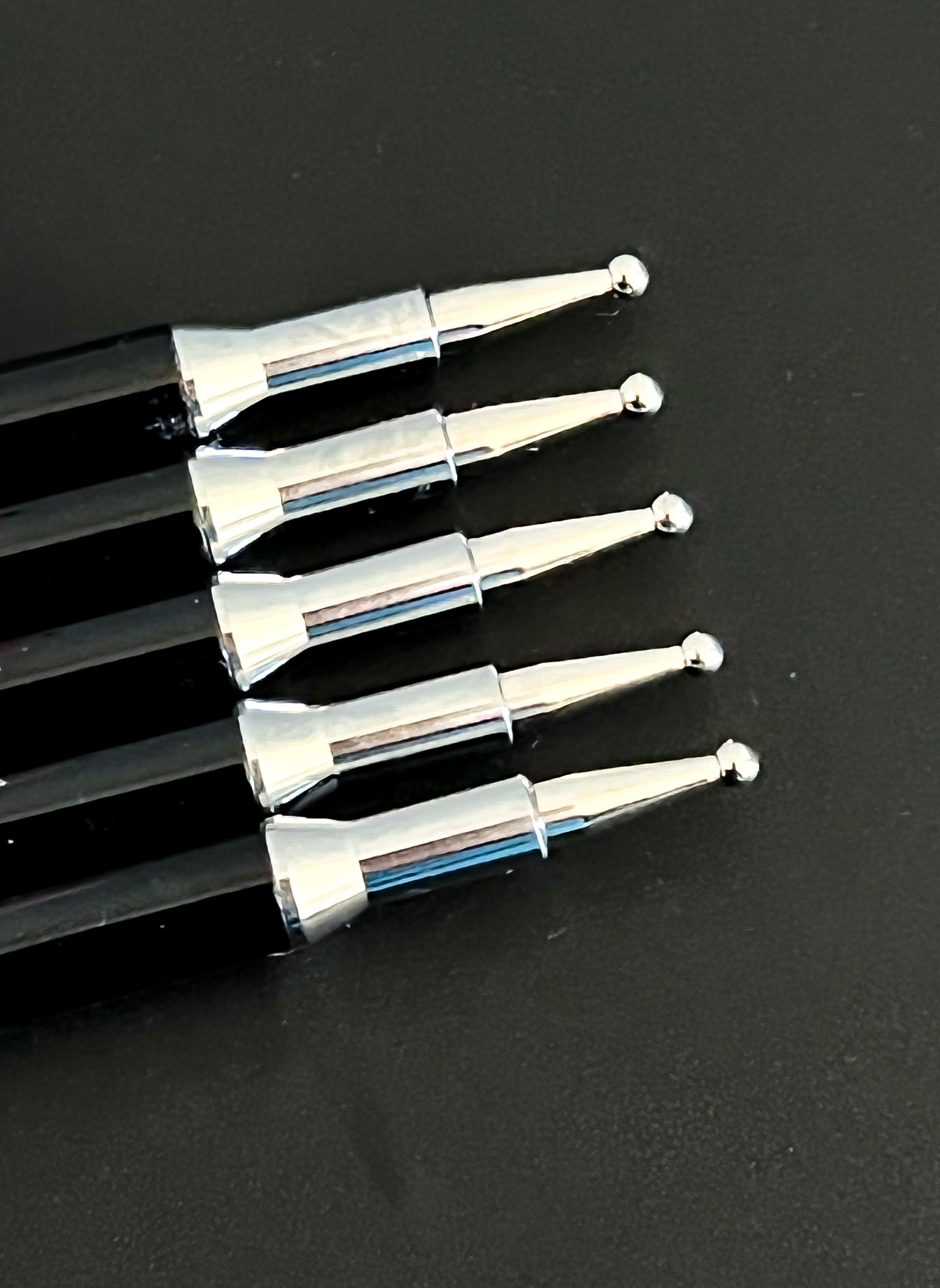 Dotting Tools
