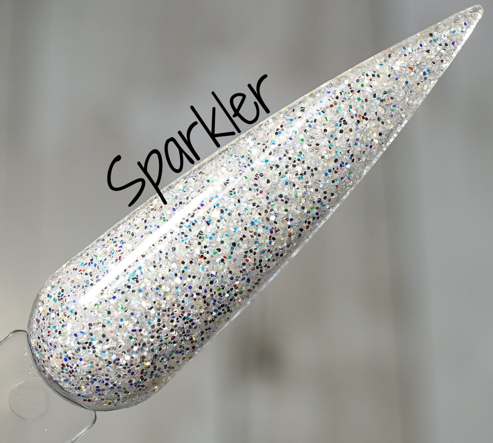 Sparkler 317