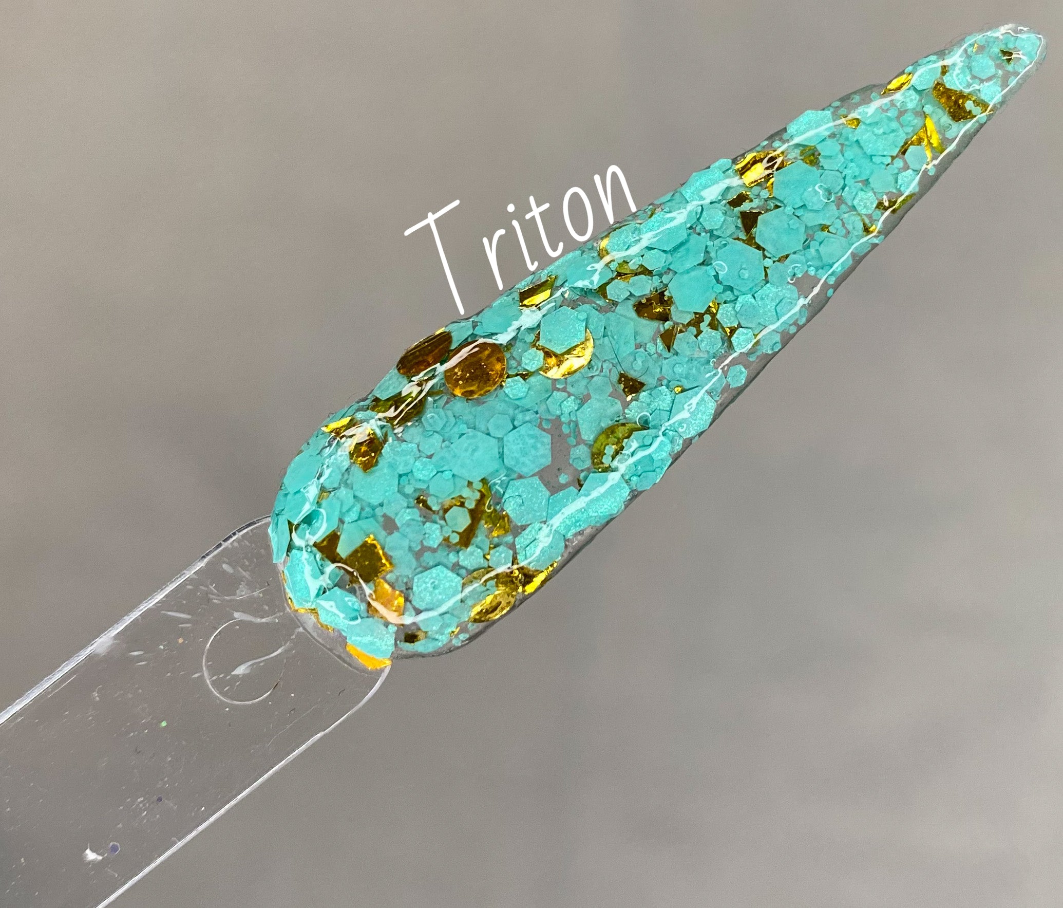Triton 096 -R