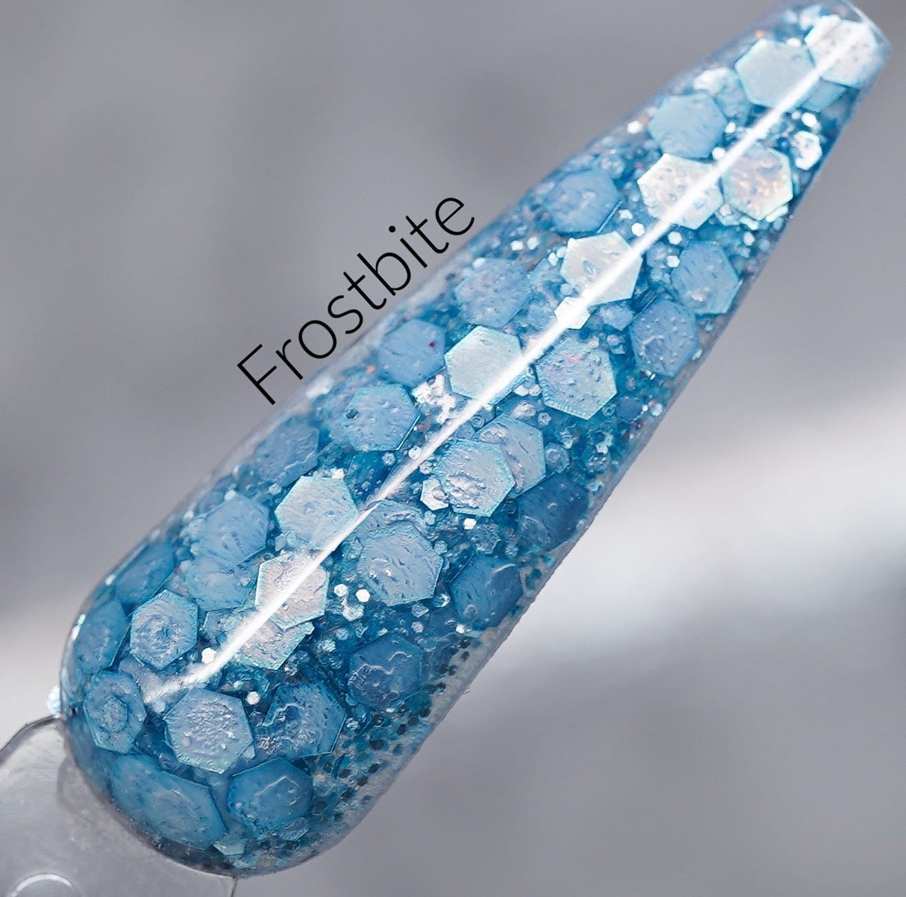 Frostbite 391 -R