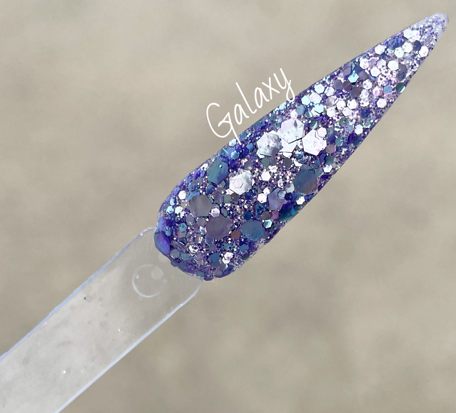 Galaxy 093 -R