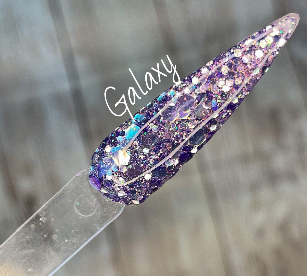 Galaxy 093 -R