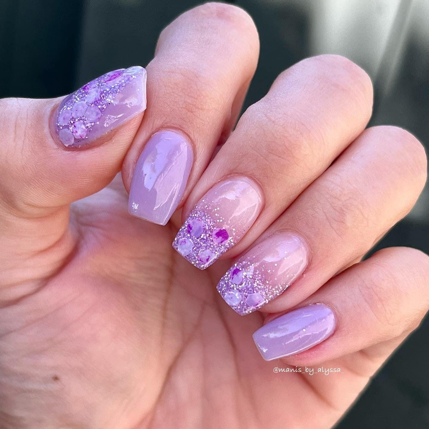 Agate 272 -R