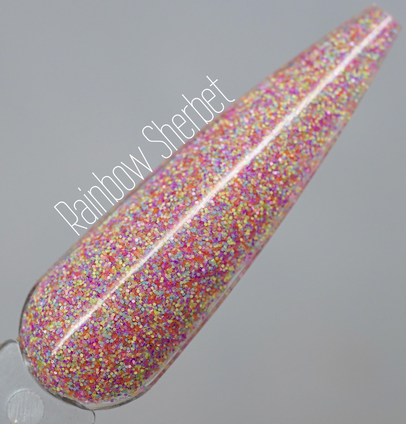 Rainbow Sherbet 448 -R