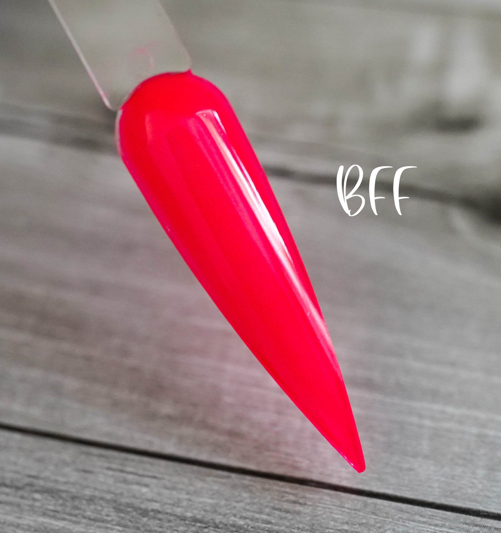 BFF 339