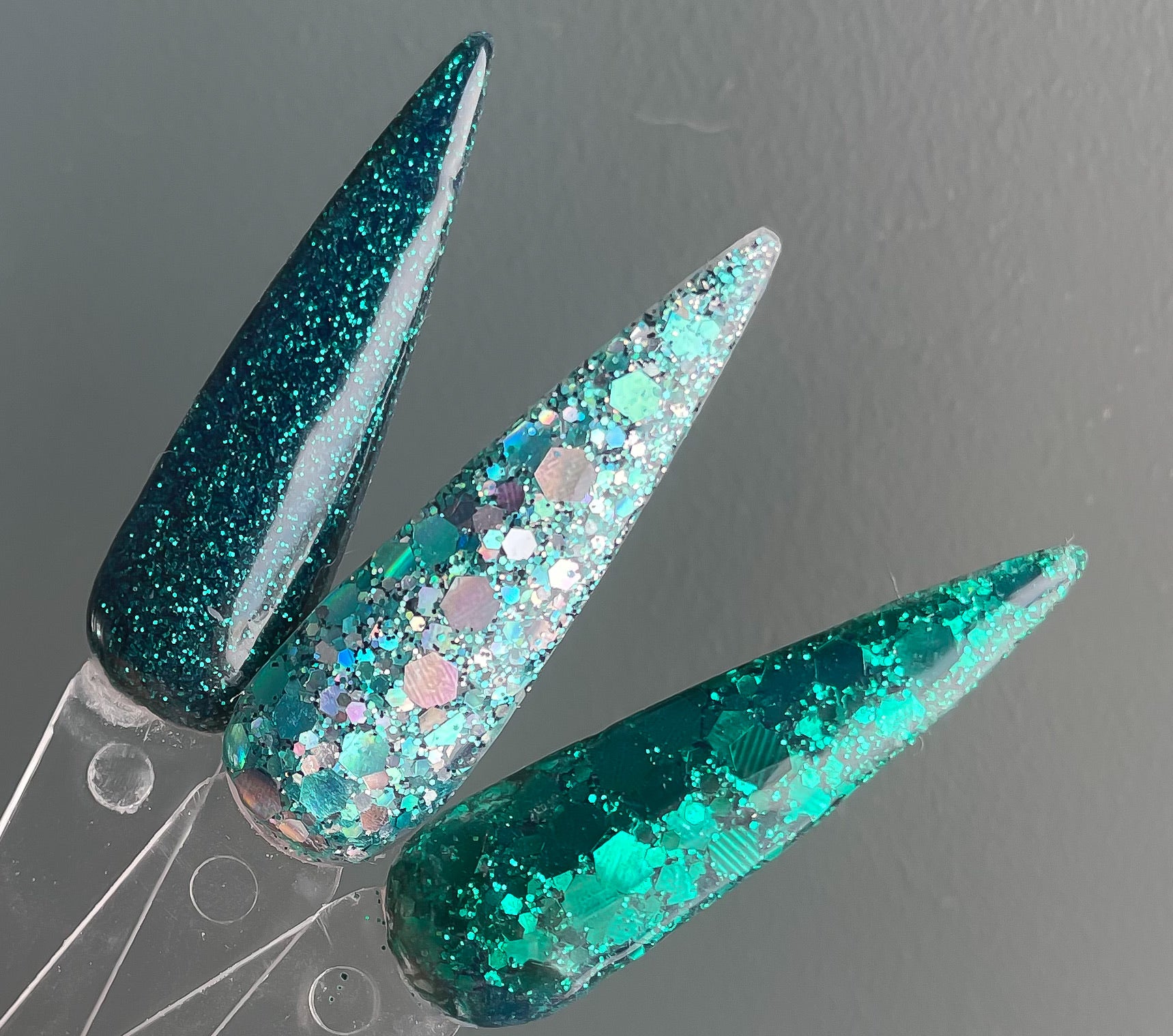 Envy 062 -R