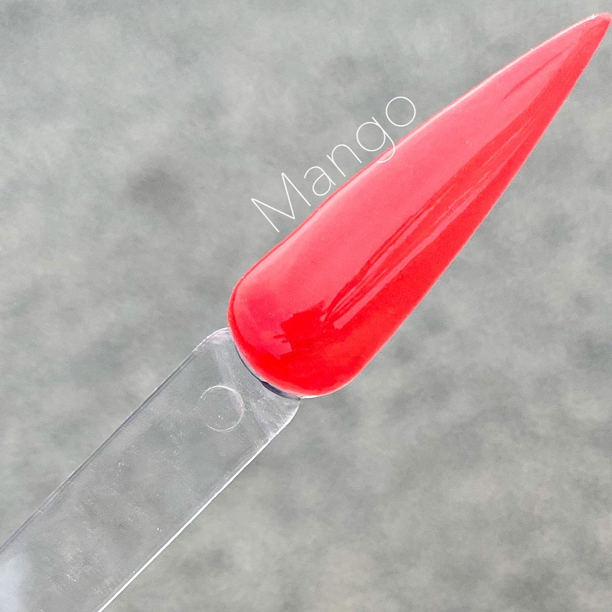 Mango 160 -R