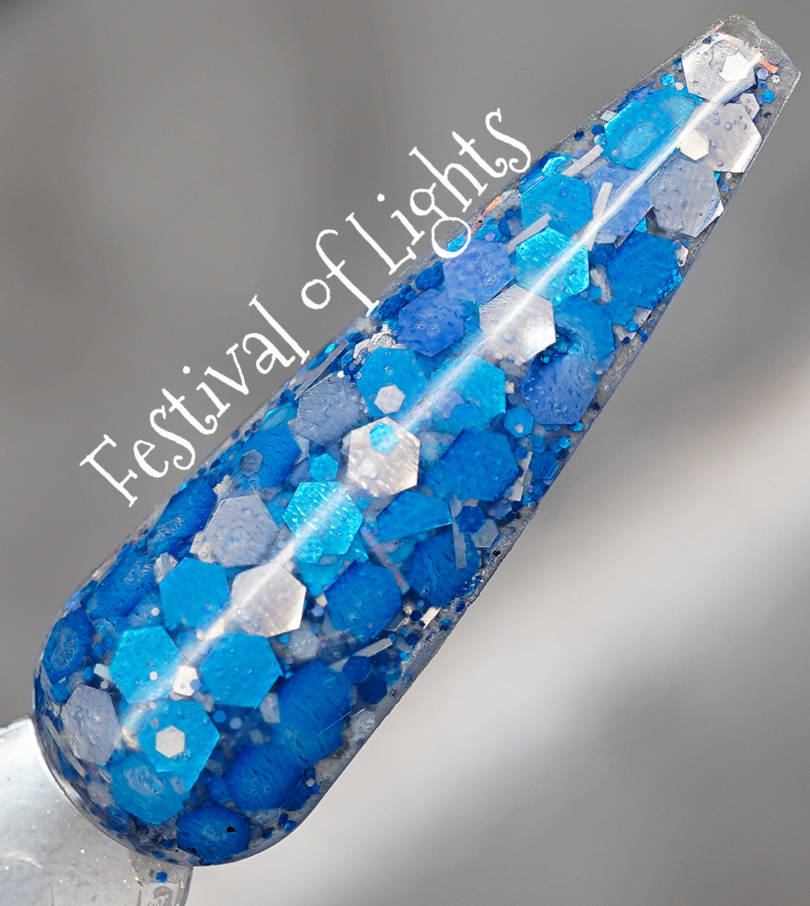 Festival of Lights 403 -R