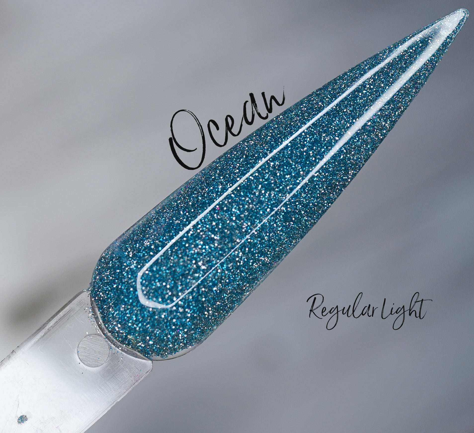 Ocean 296