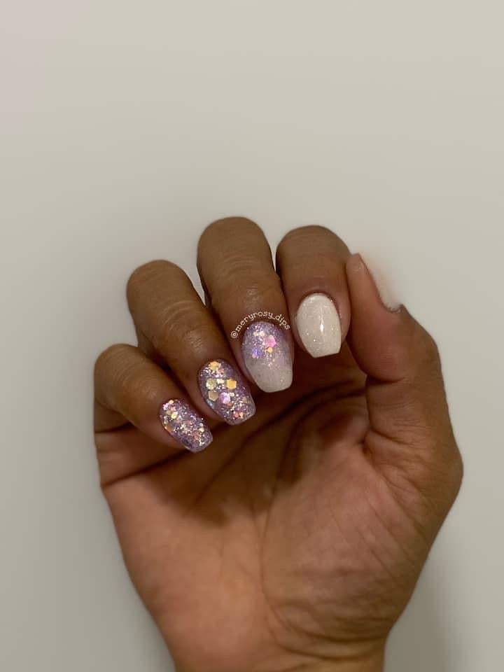 Pink Diamond 069 -R