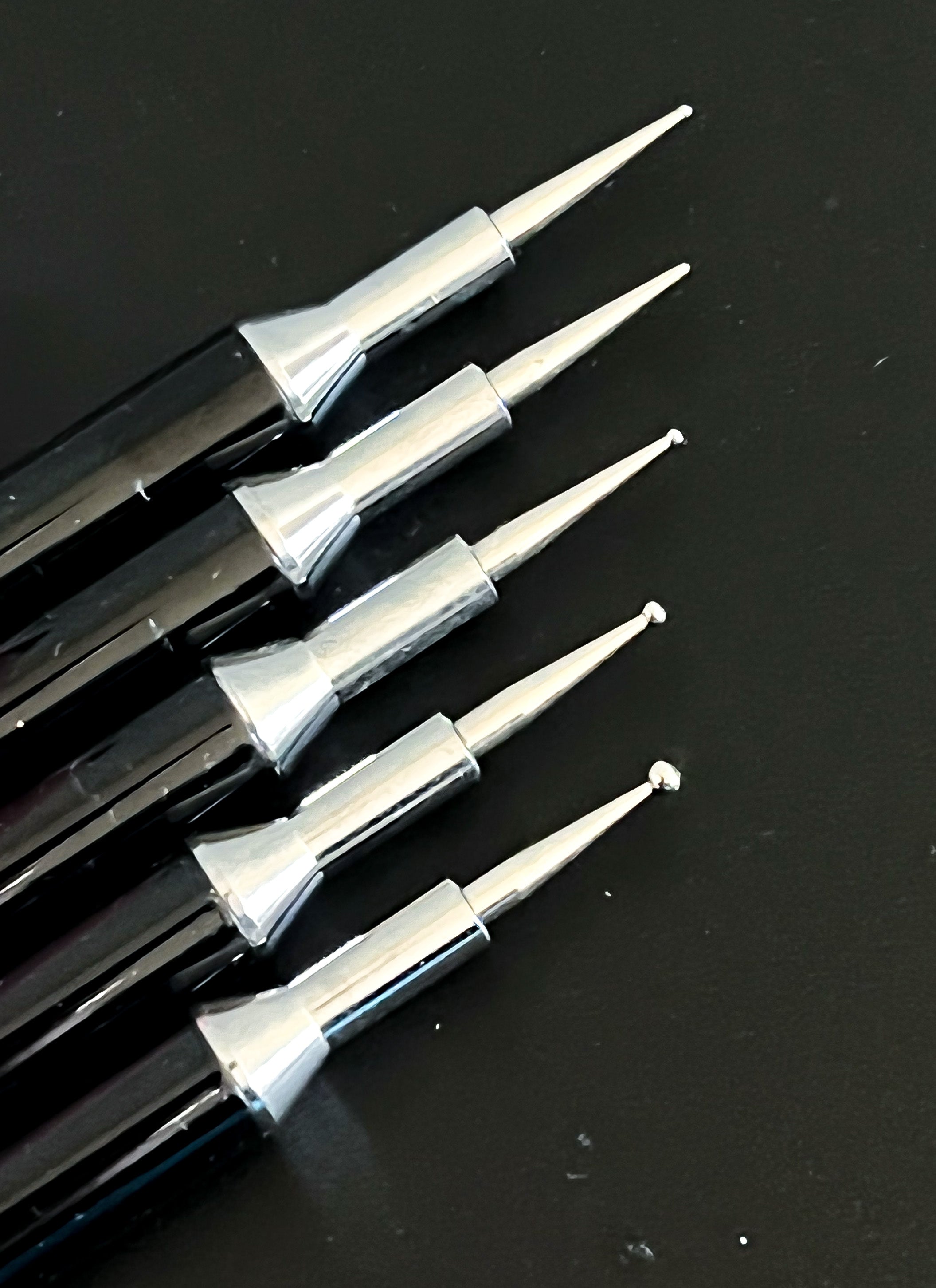 Dotting Tools