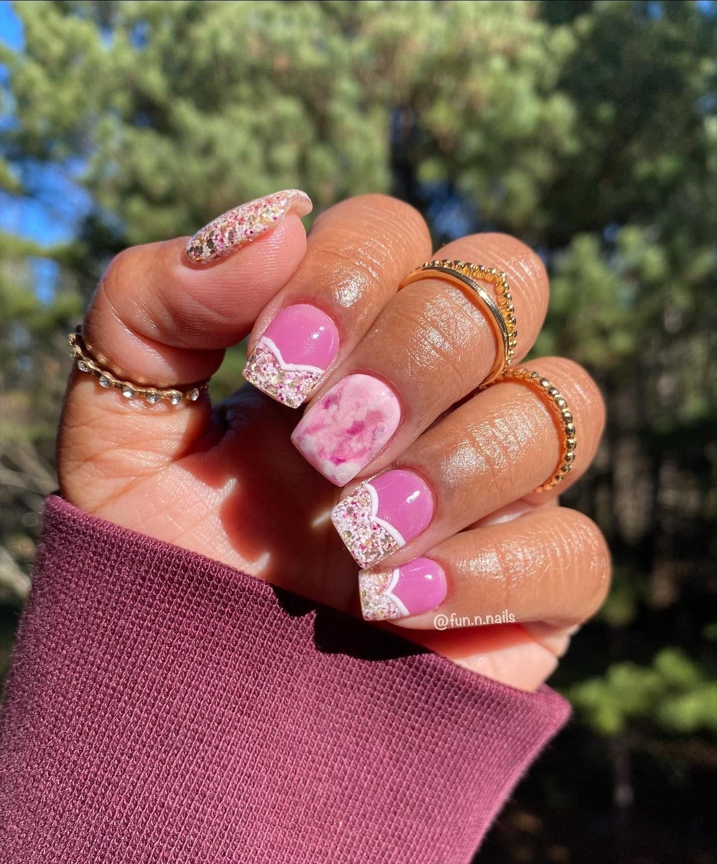 Lovestruck 248 -R
