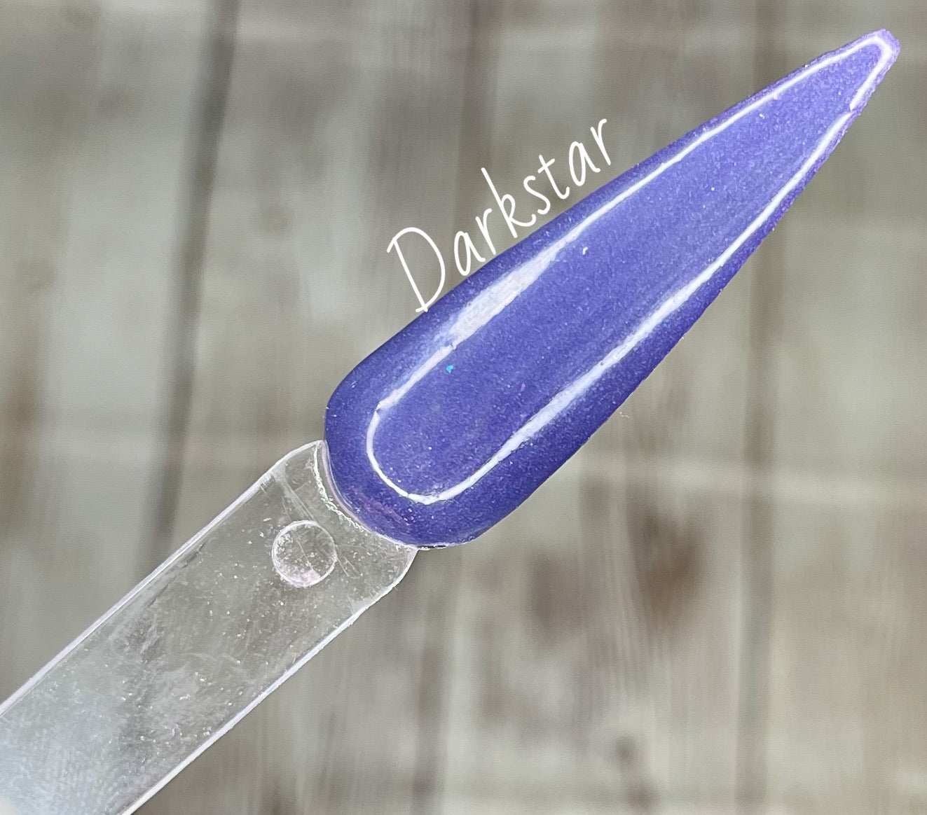 Darkstar 102 -R
