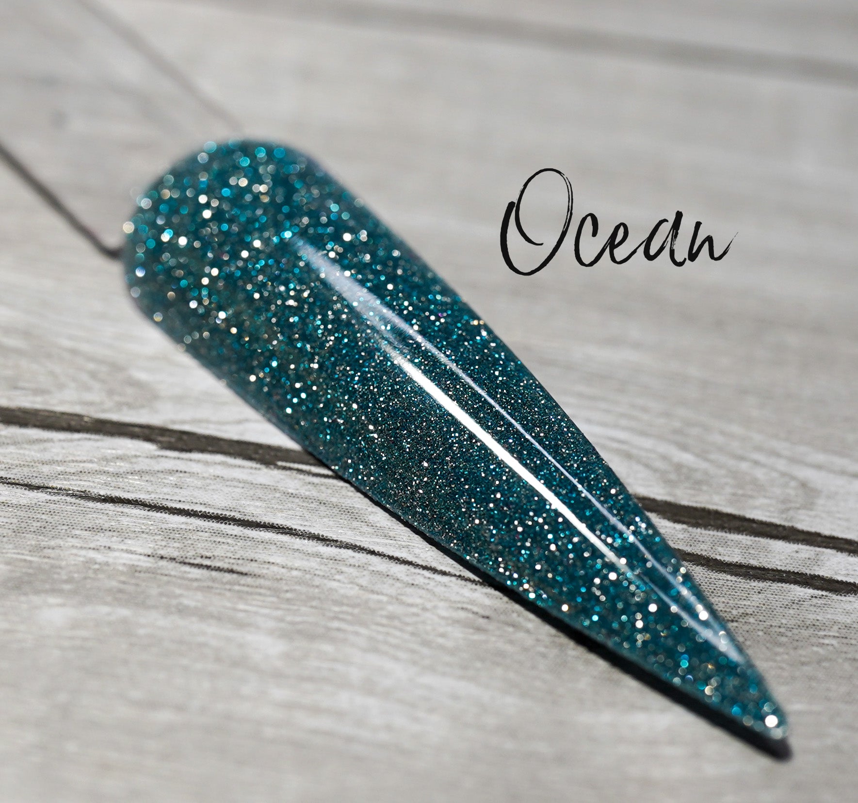 Ocean 296