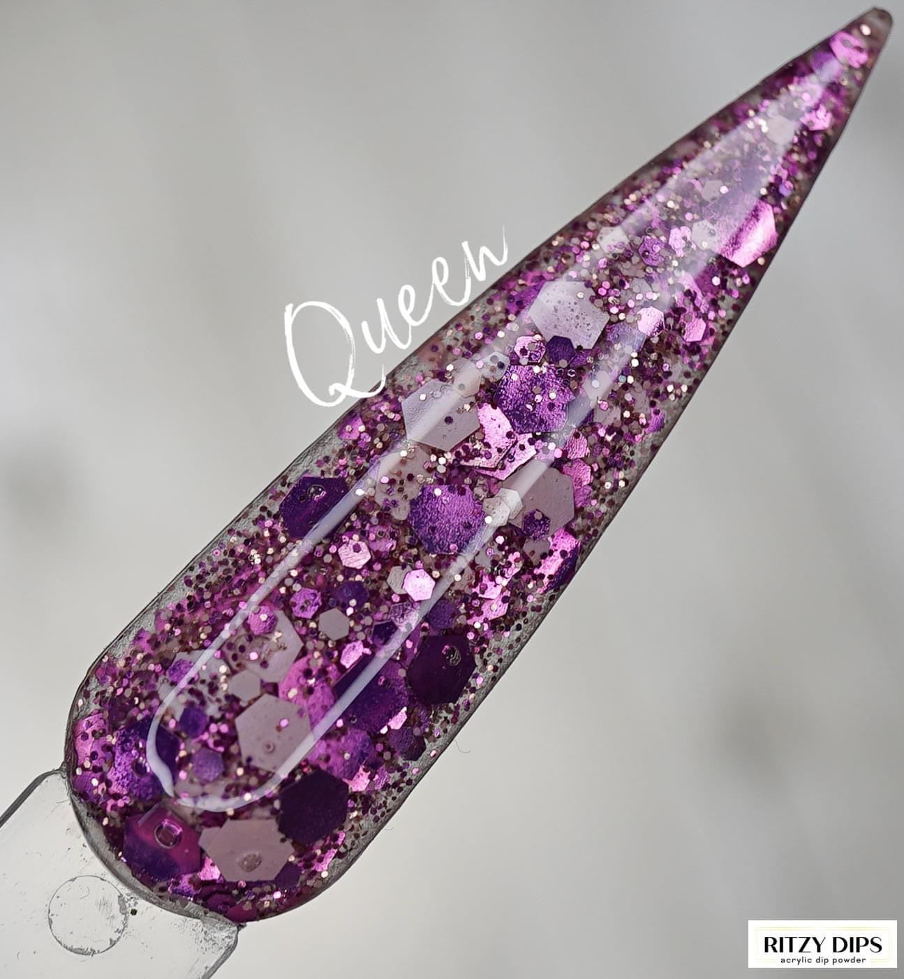 Queen 276 -R