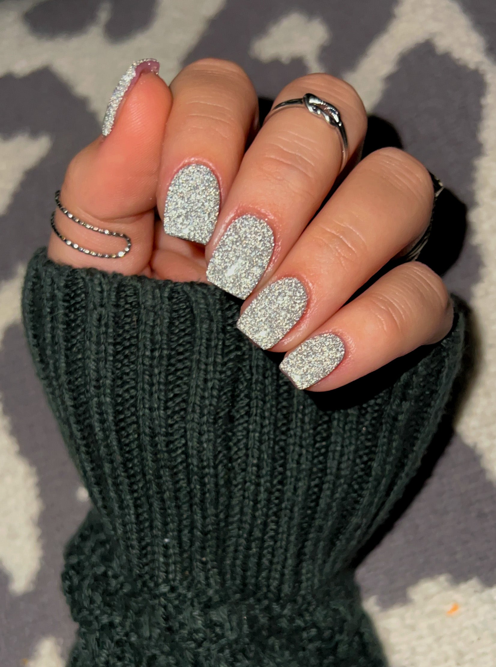 Bling 241