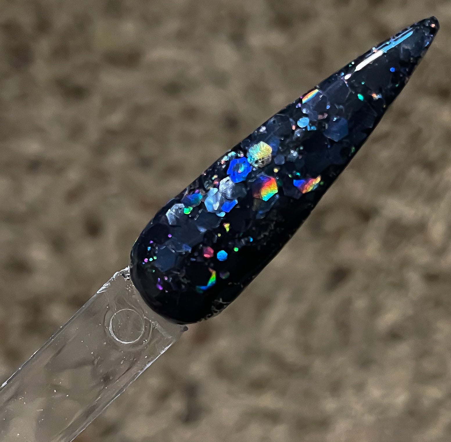 Dark Side of the Moon 066
