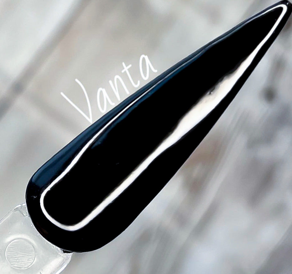 Vanta 065