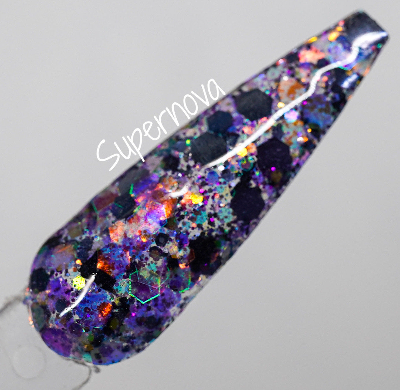 Supernova 422 -R