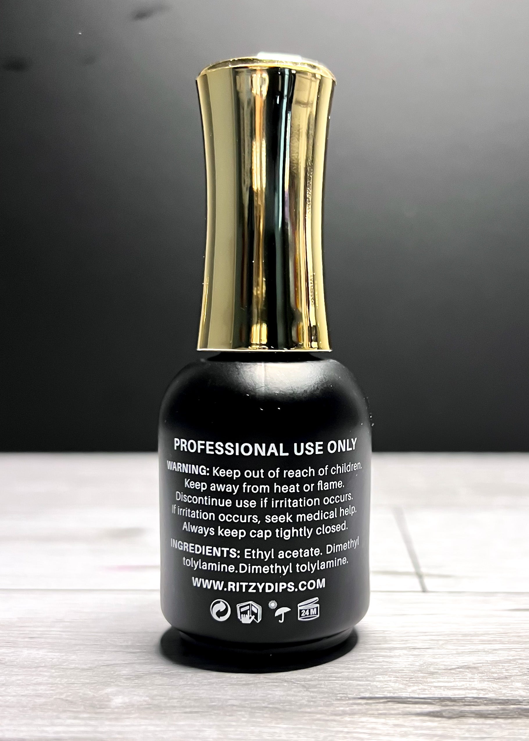 Dip Liquid- ACTIVATOR