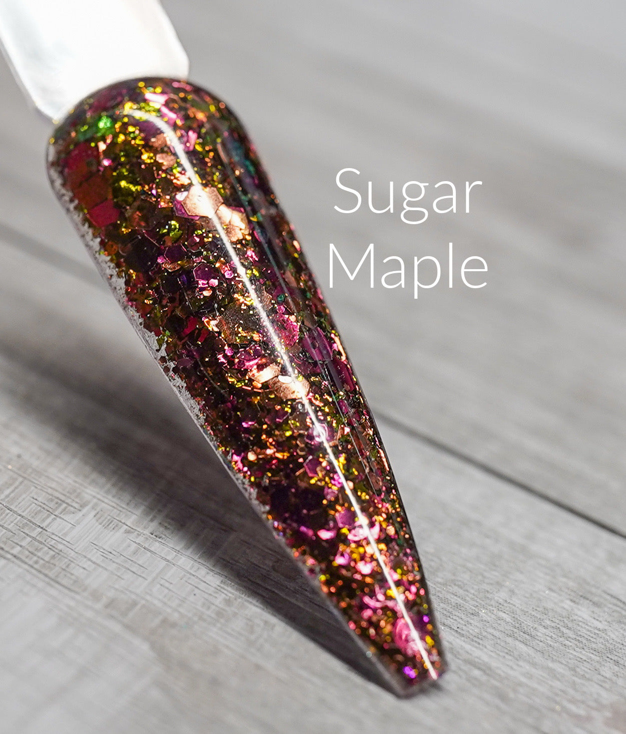Sugar Maple 364