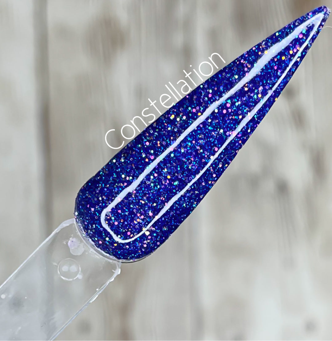 Constellation 196 -R