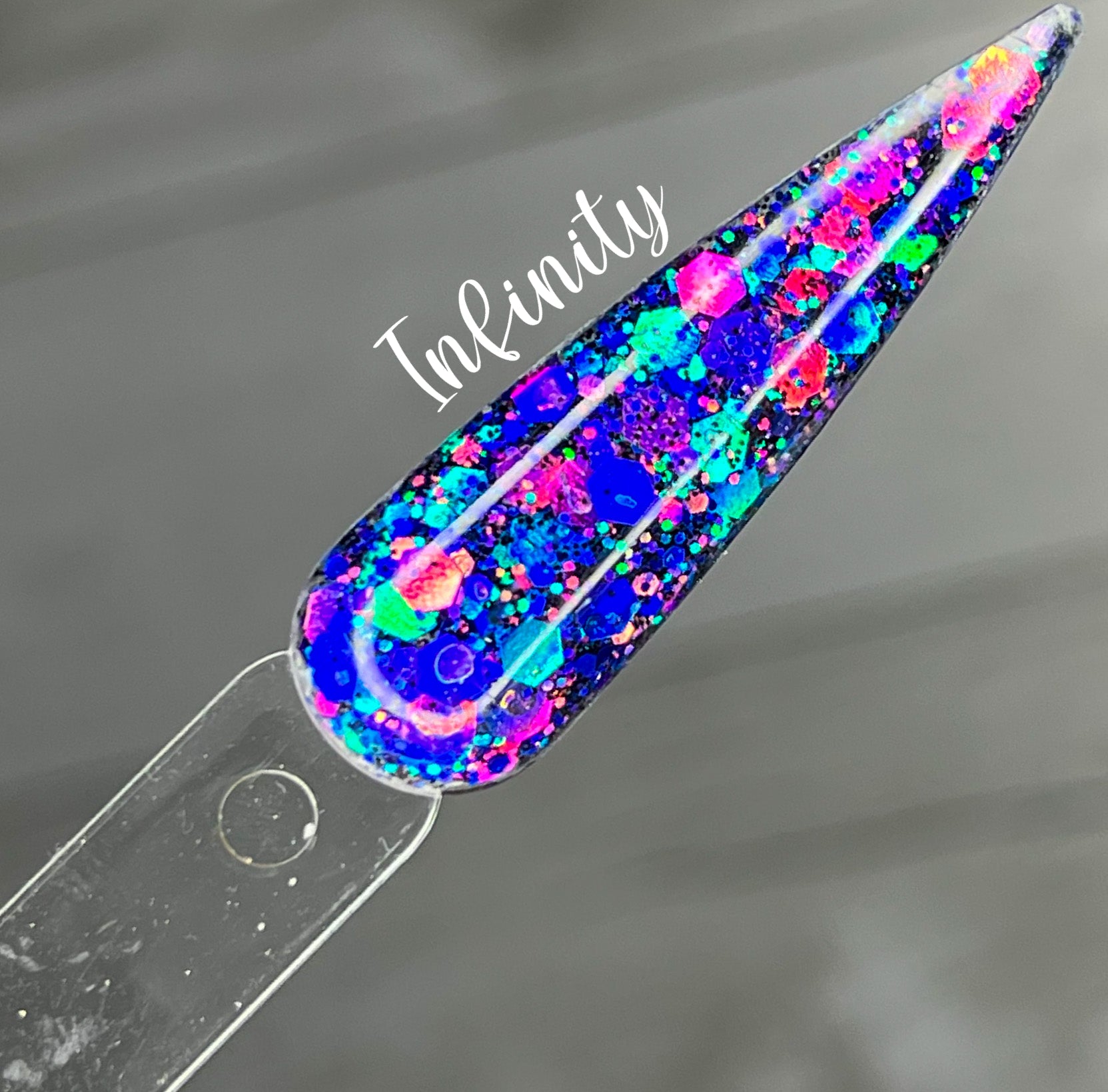 Infinity 260