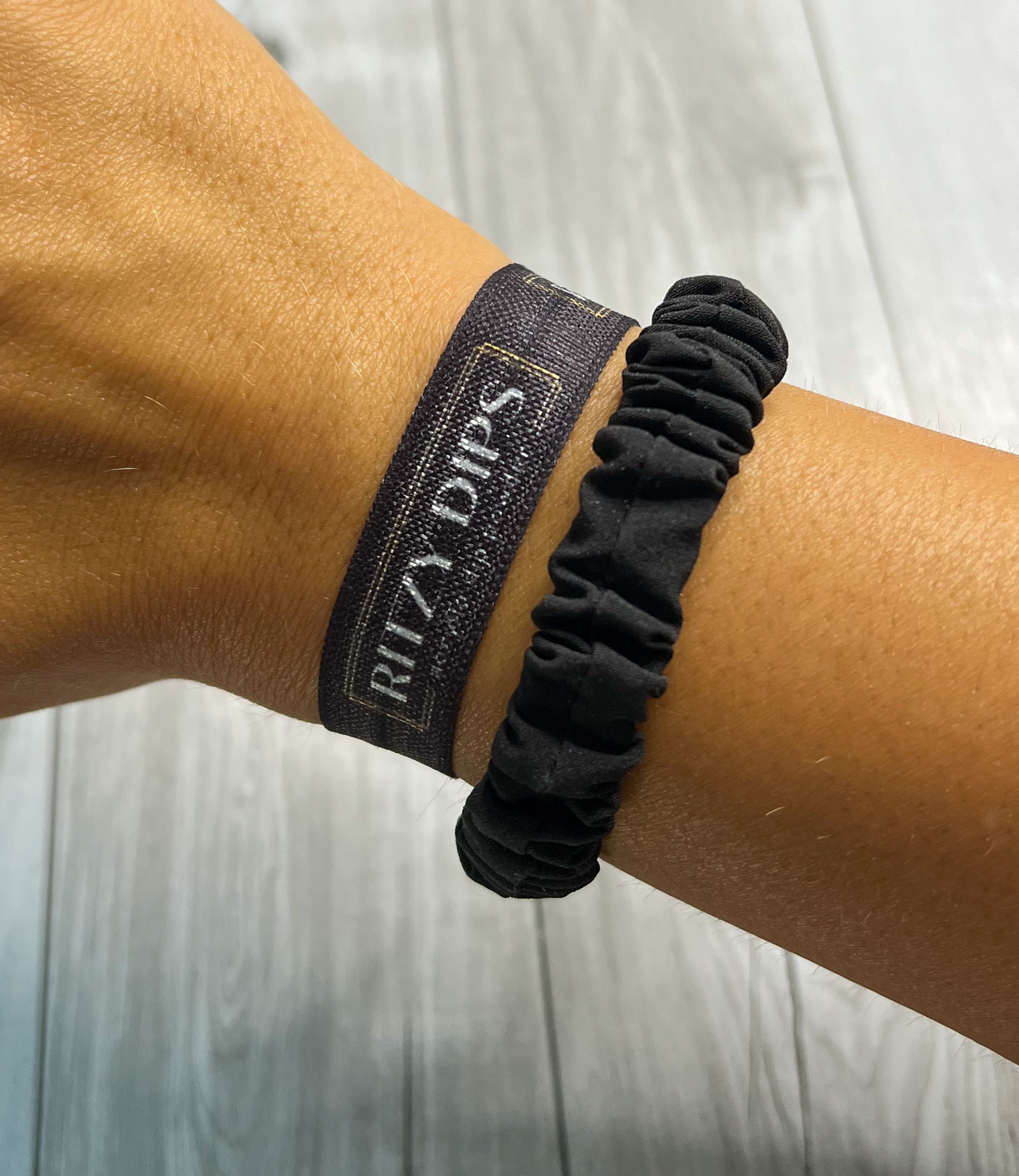 Hair Tie