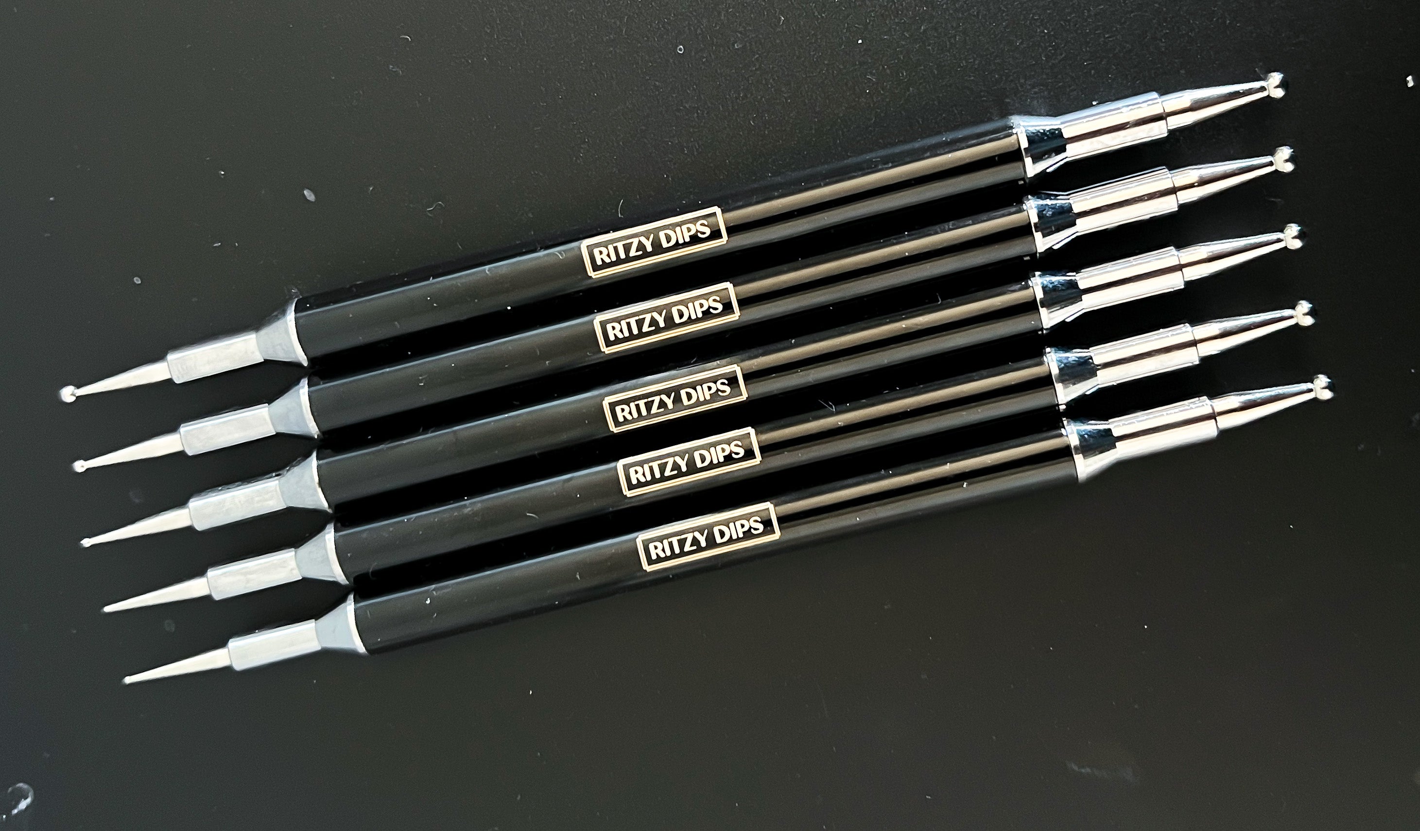 Dotting Tools