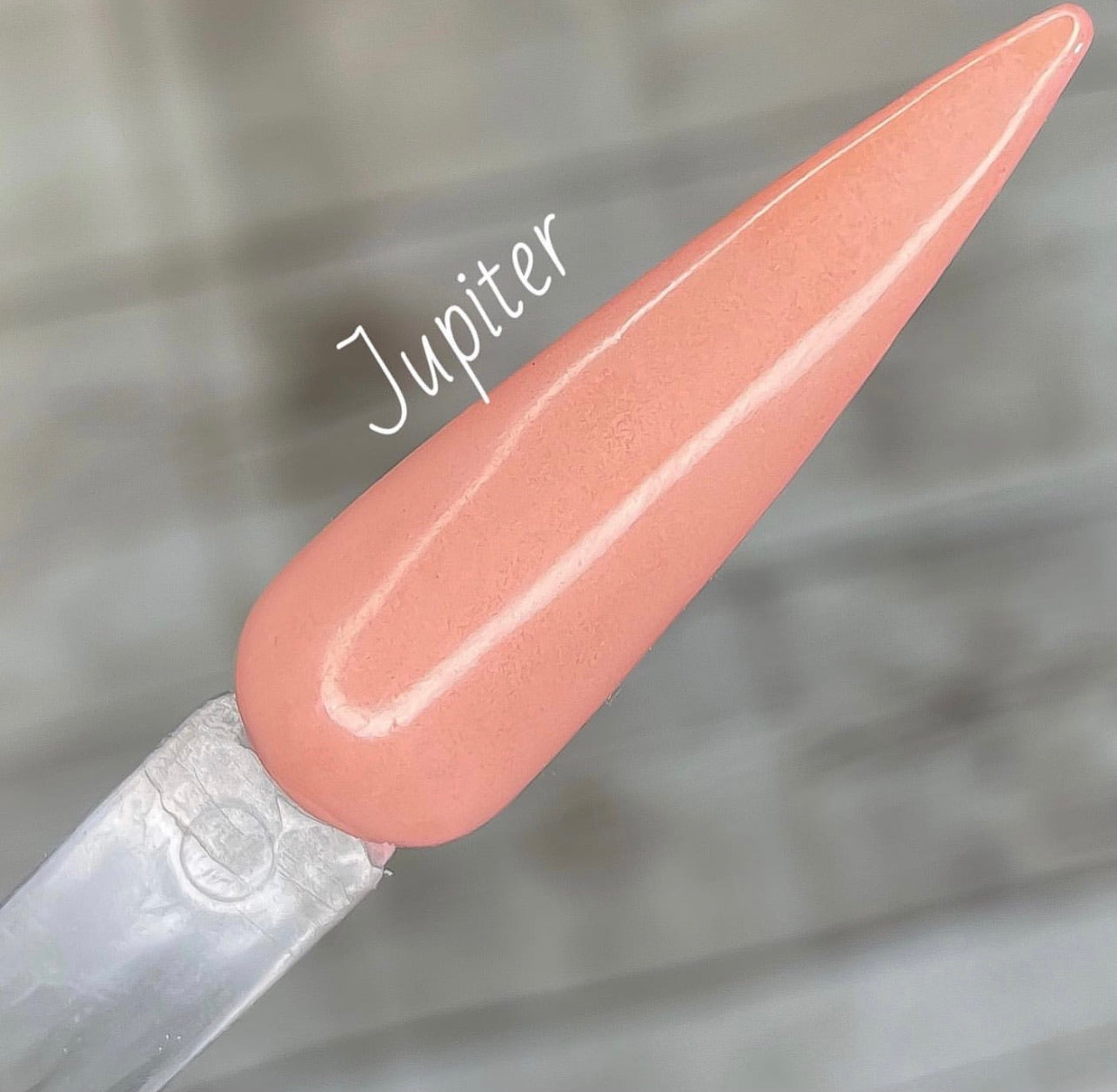 Jupiter 048 -R