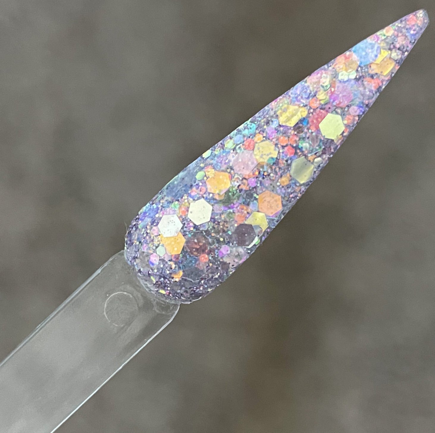 Pink Diamond 069 -R