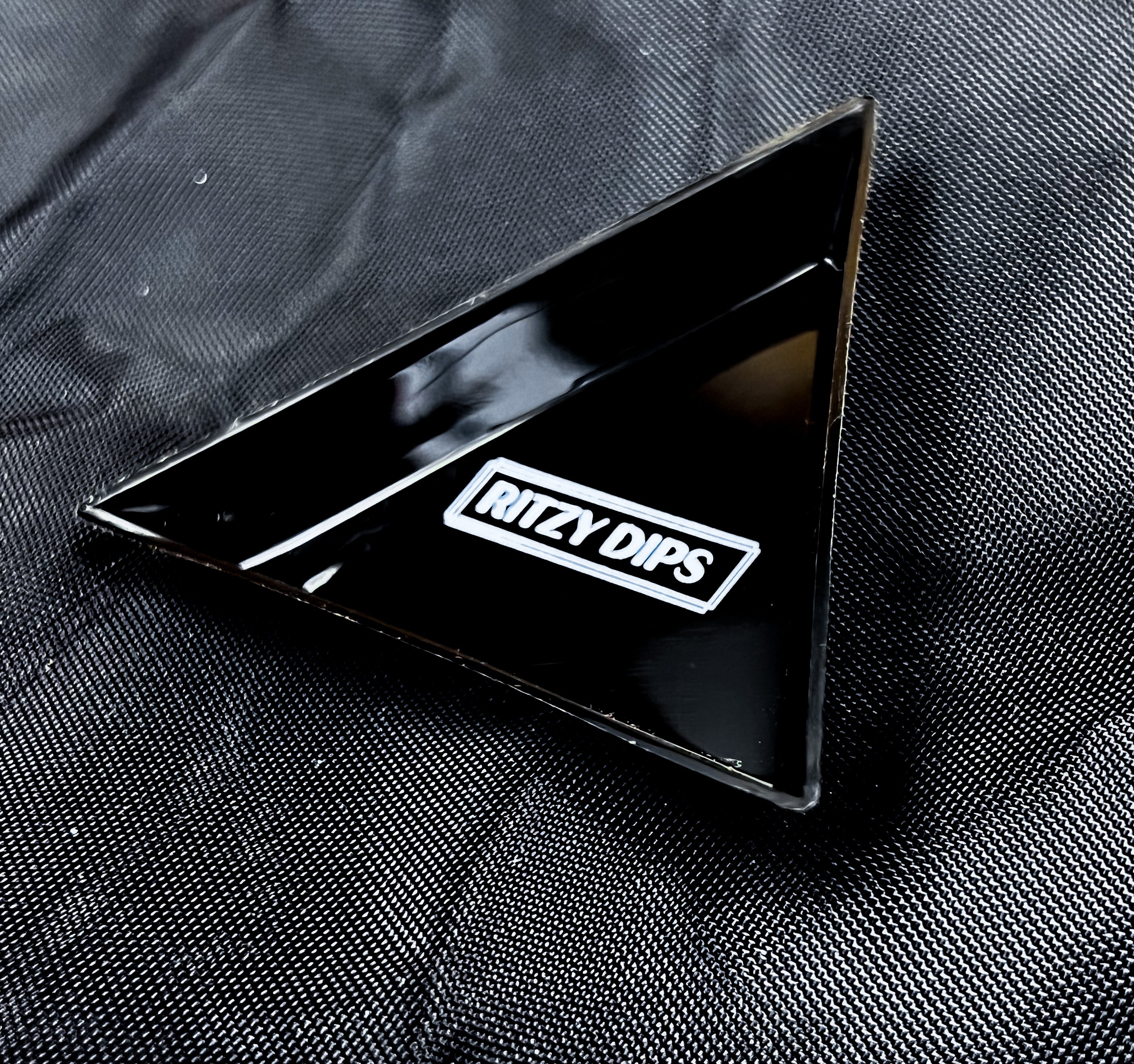 Pour Over Tray