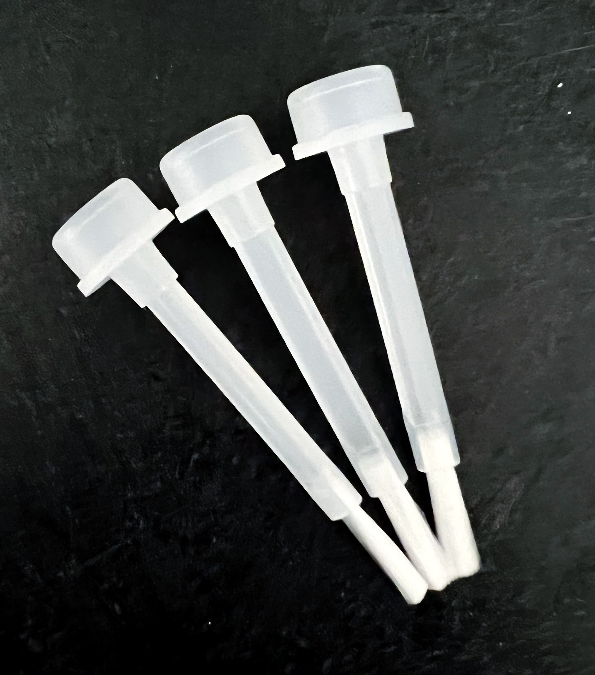 Replacement Brush Heads