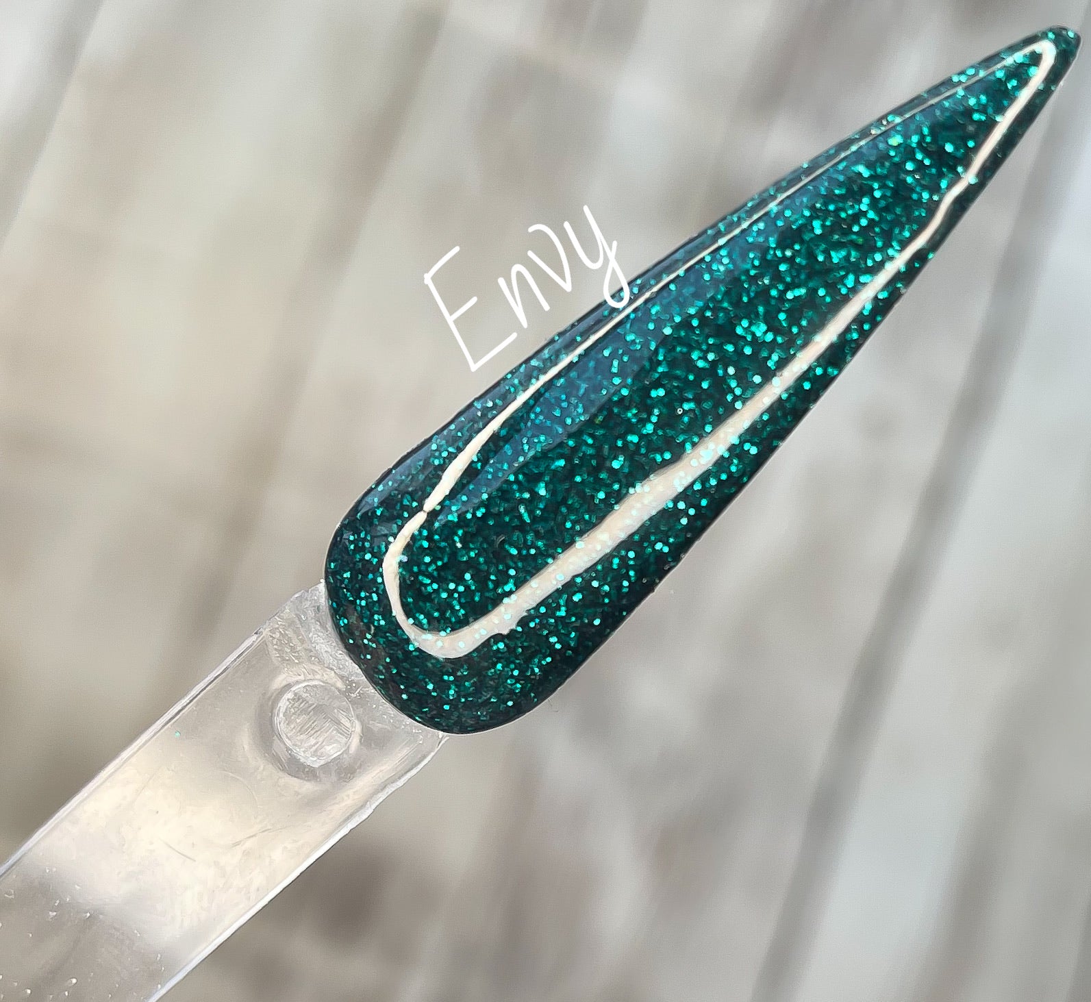Envy 062 -R