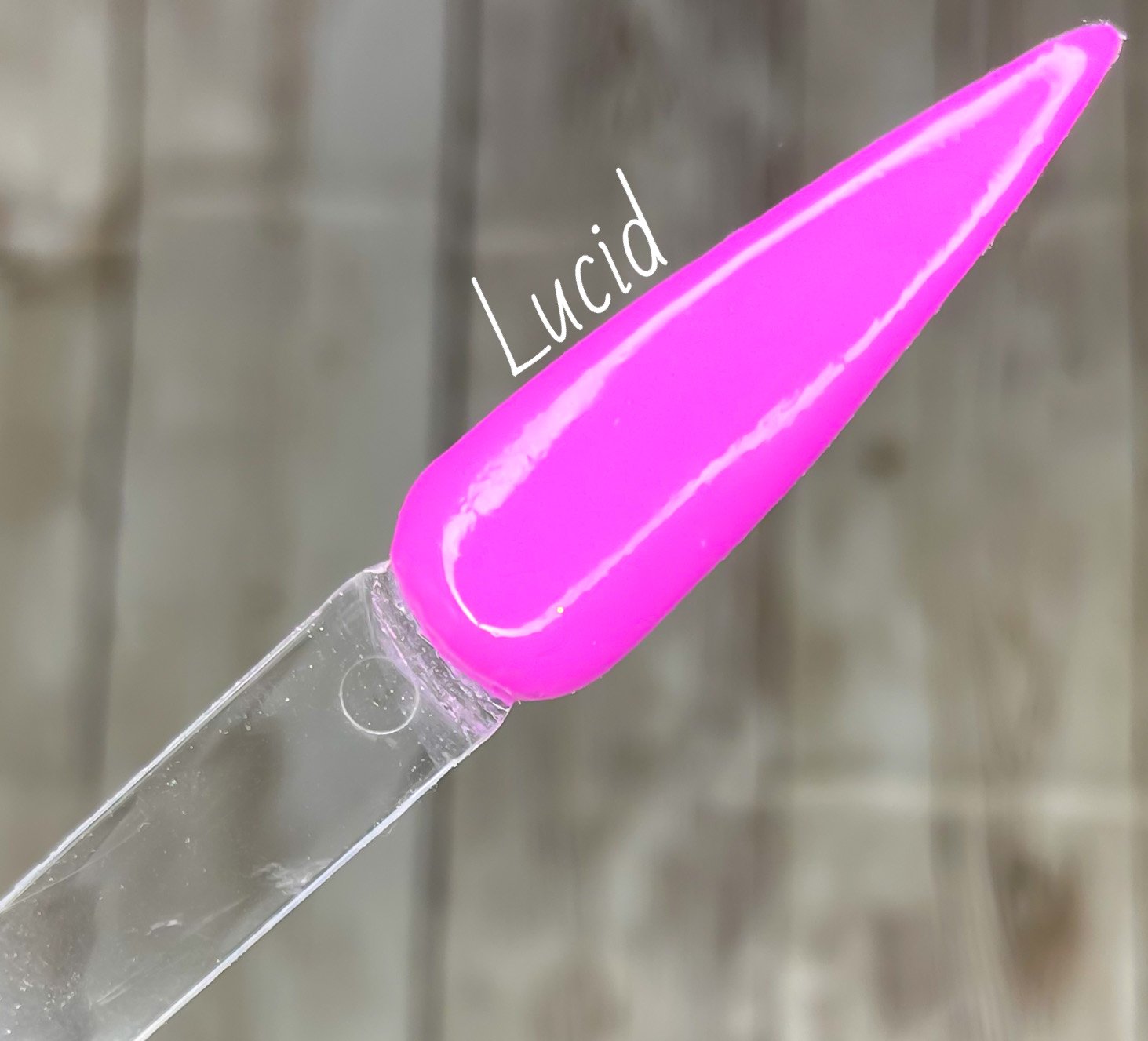 Lucid 112