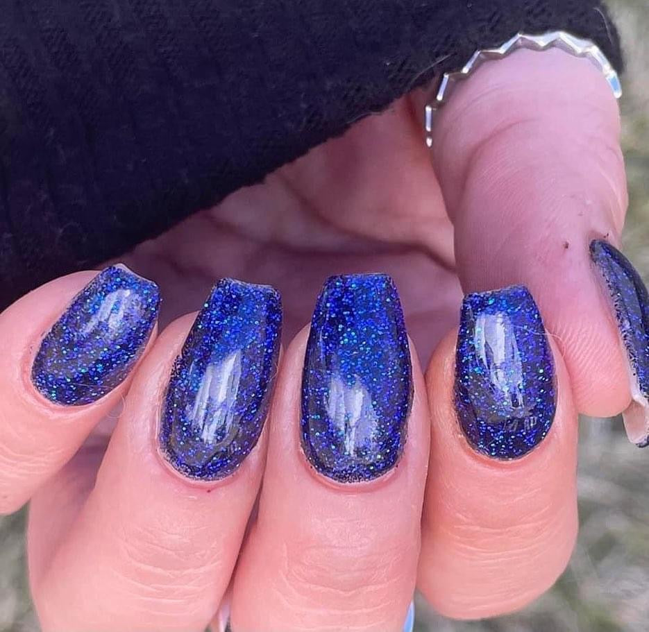 Indigo 425