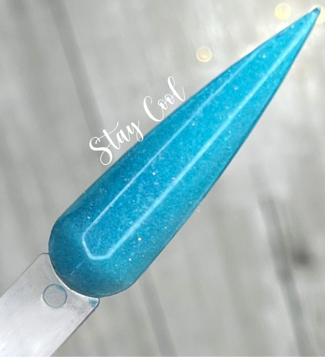 Stay Cool 308 -R