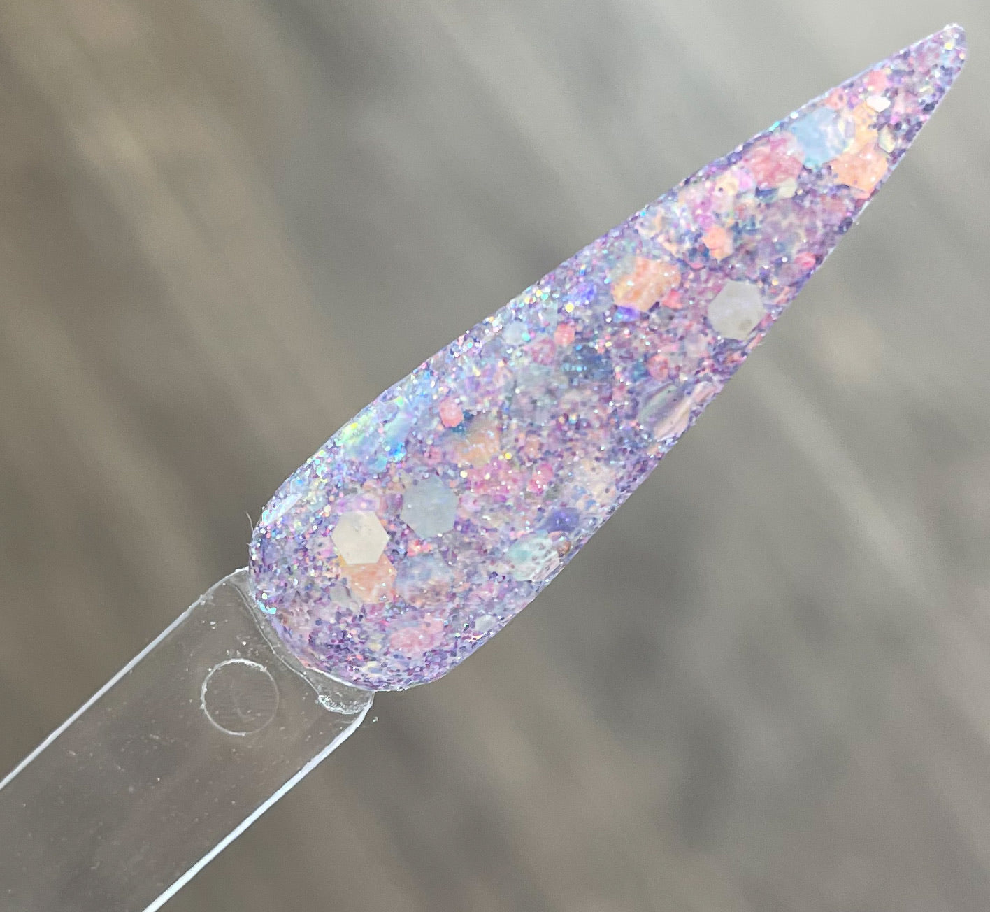 Pink Diamond 069 -R