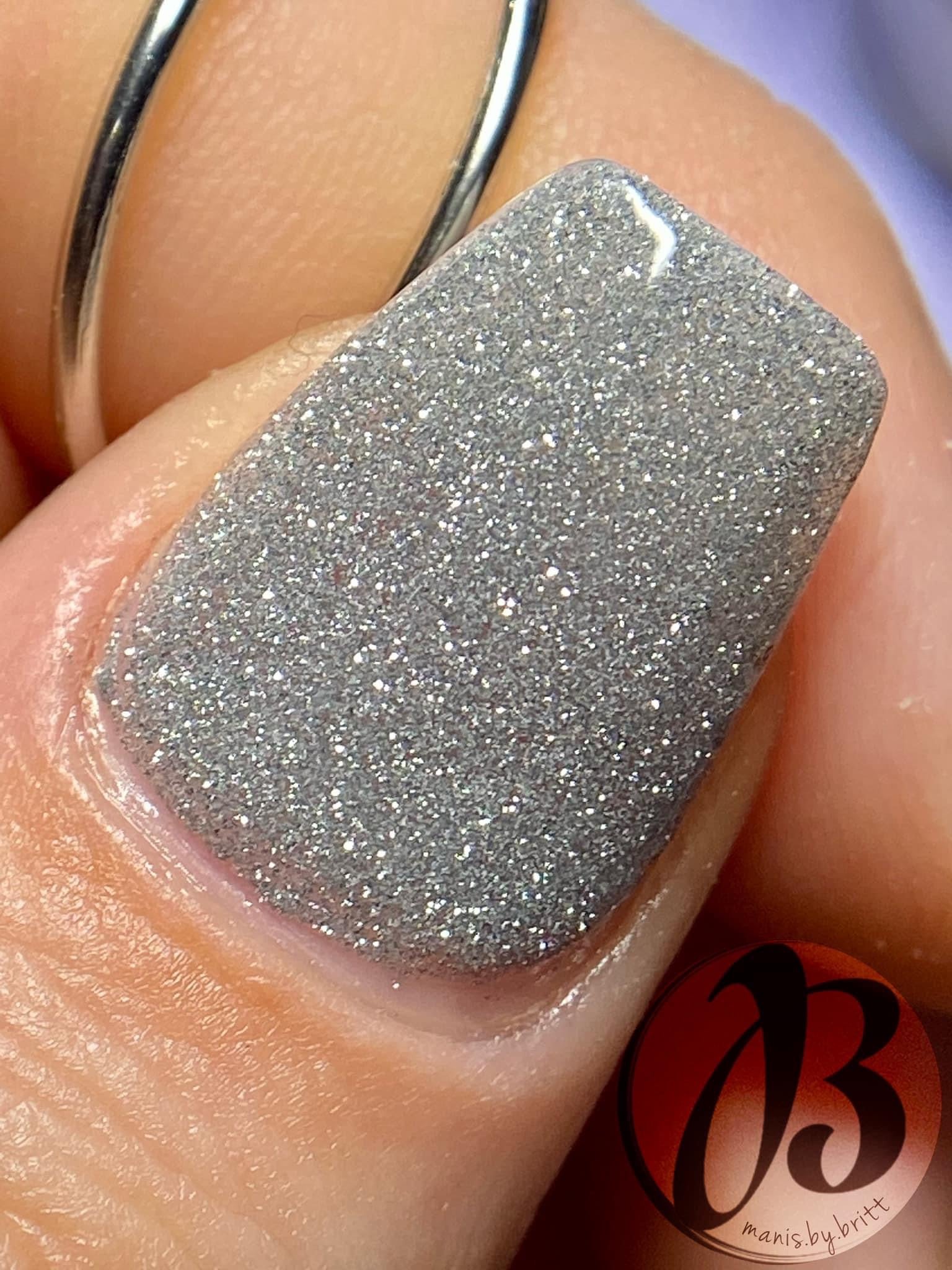 Bling 241