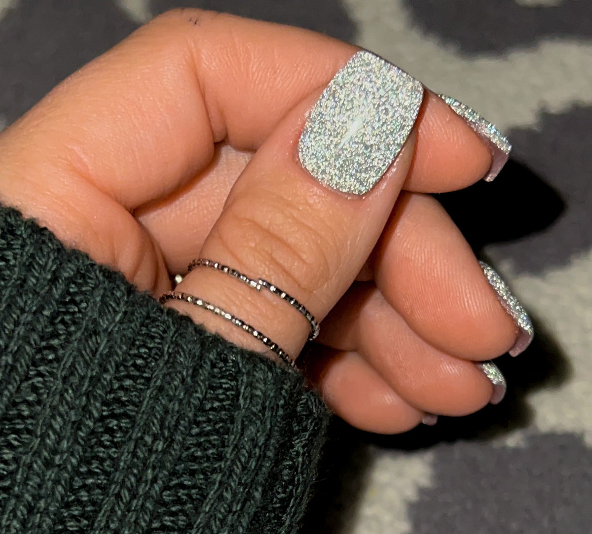 Bling 241