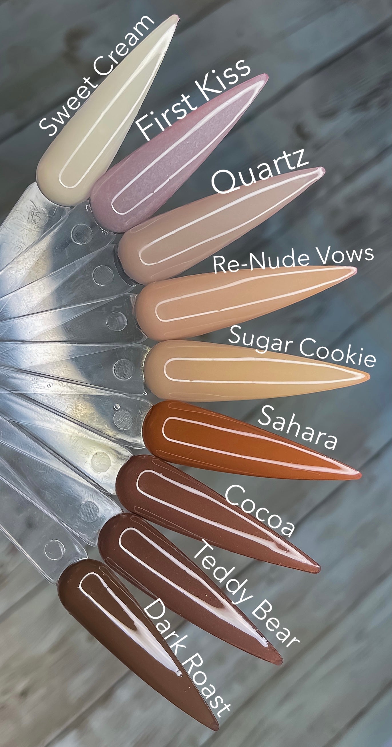 Cocoa 176