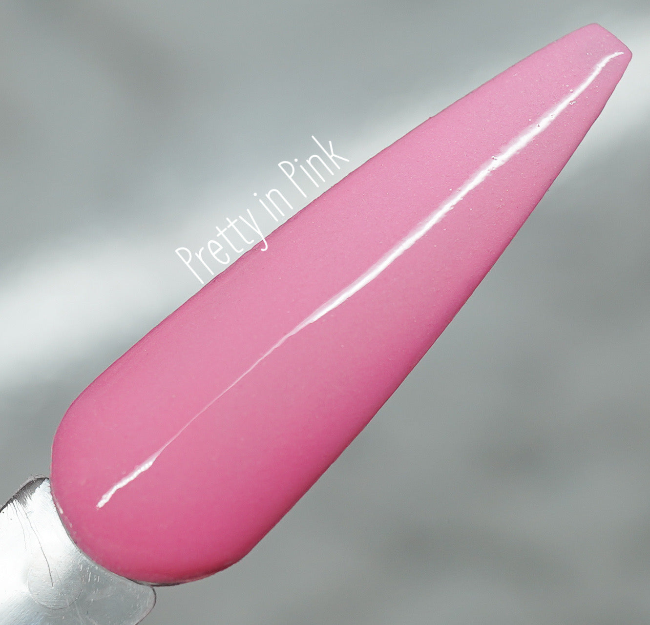 Pink Tonal Set