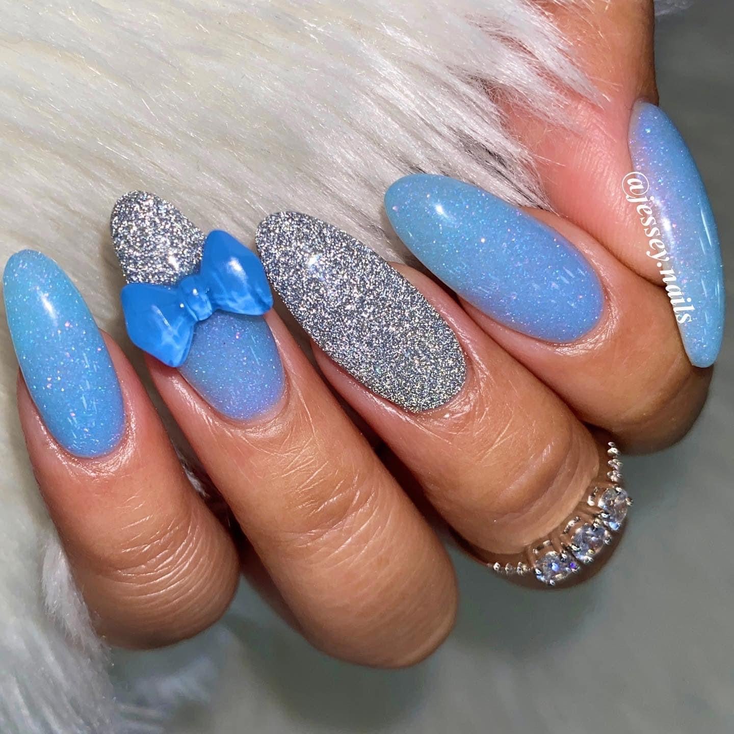 Bling 241
