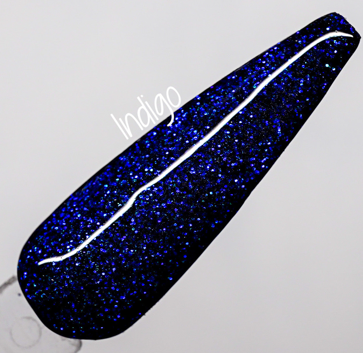 Indigo 425