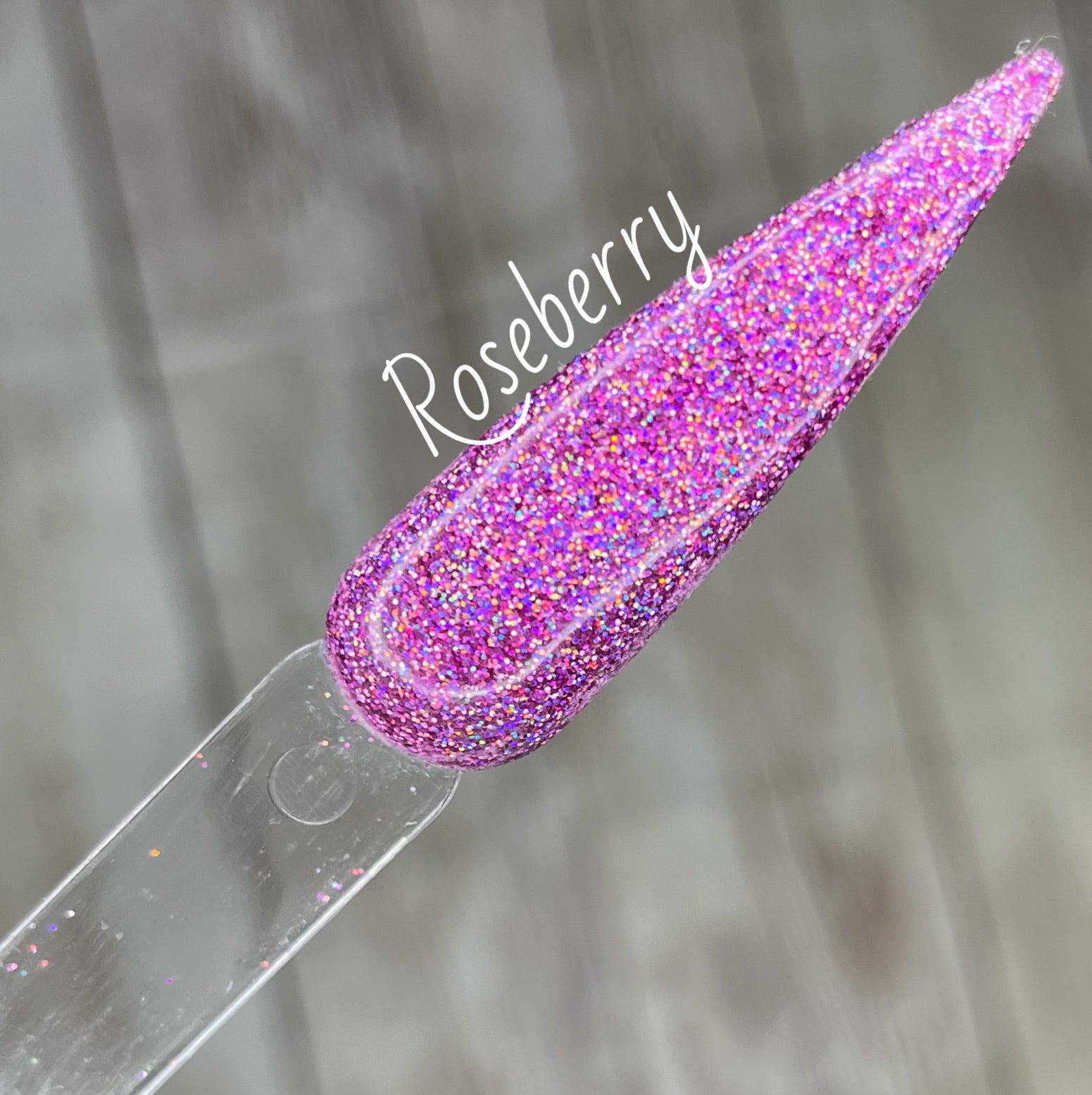 Roseberry 094
