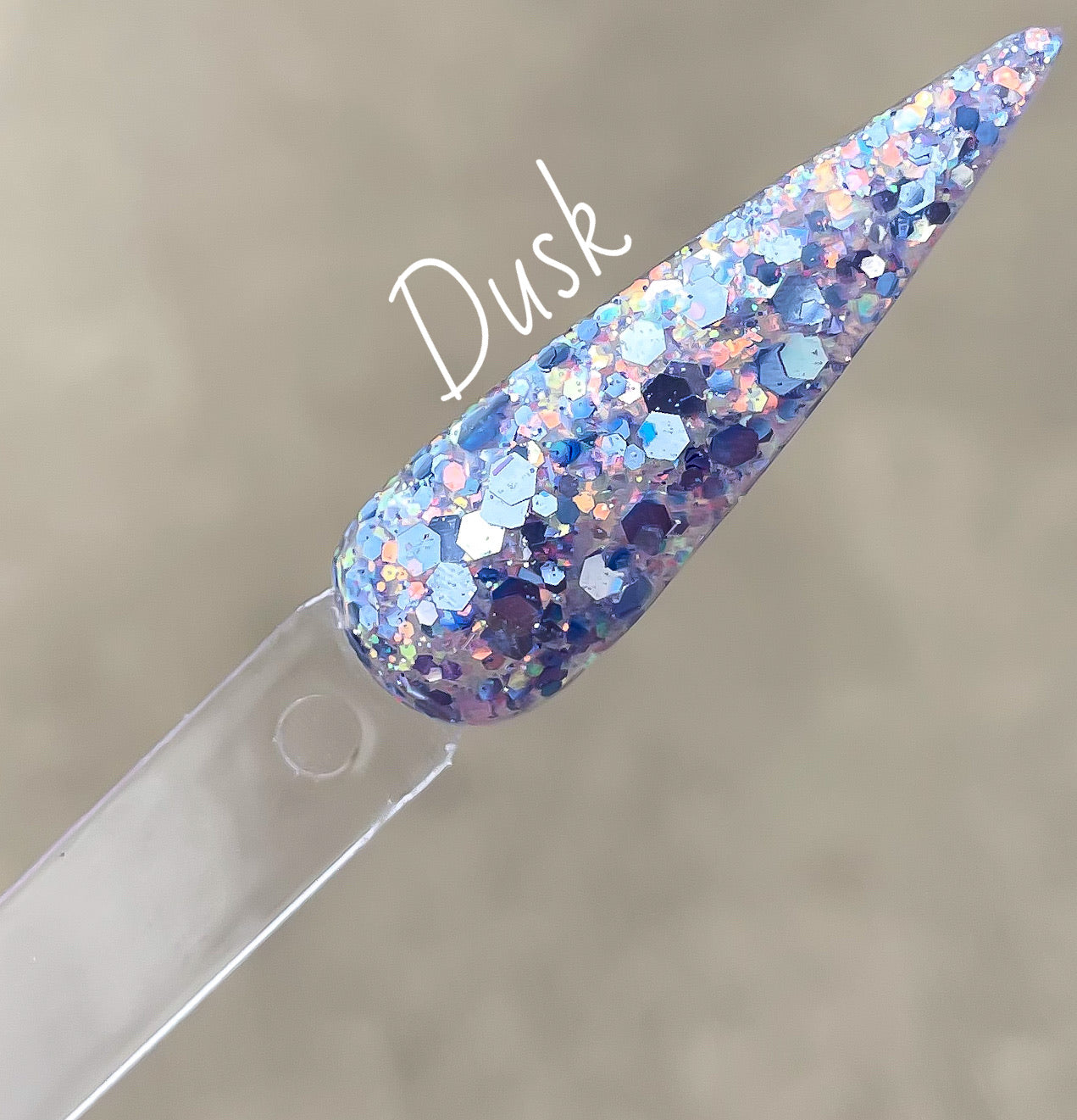 Dusk 086